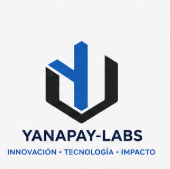 Logo Yanapay Labs
